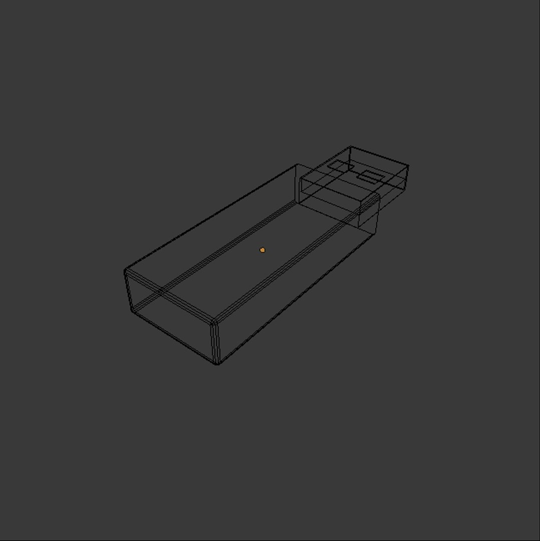 pendrive 3D model https://p.turbosquid.com/ts-thumb/sn/ocEdZN/un8CiL0d/8/png/1534767762/1920x1080/fit_q87/0a56258702f522467a3ed89f470e44a8996b756c/8.jpg