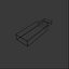 Pendrive