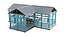 Gazebo 2