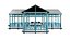 Gazebo 2
