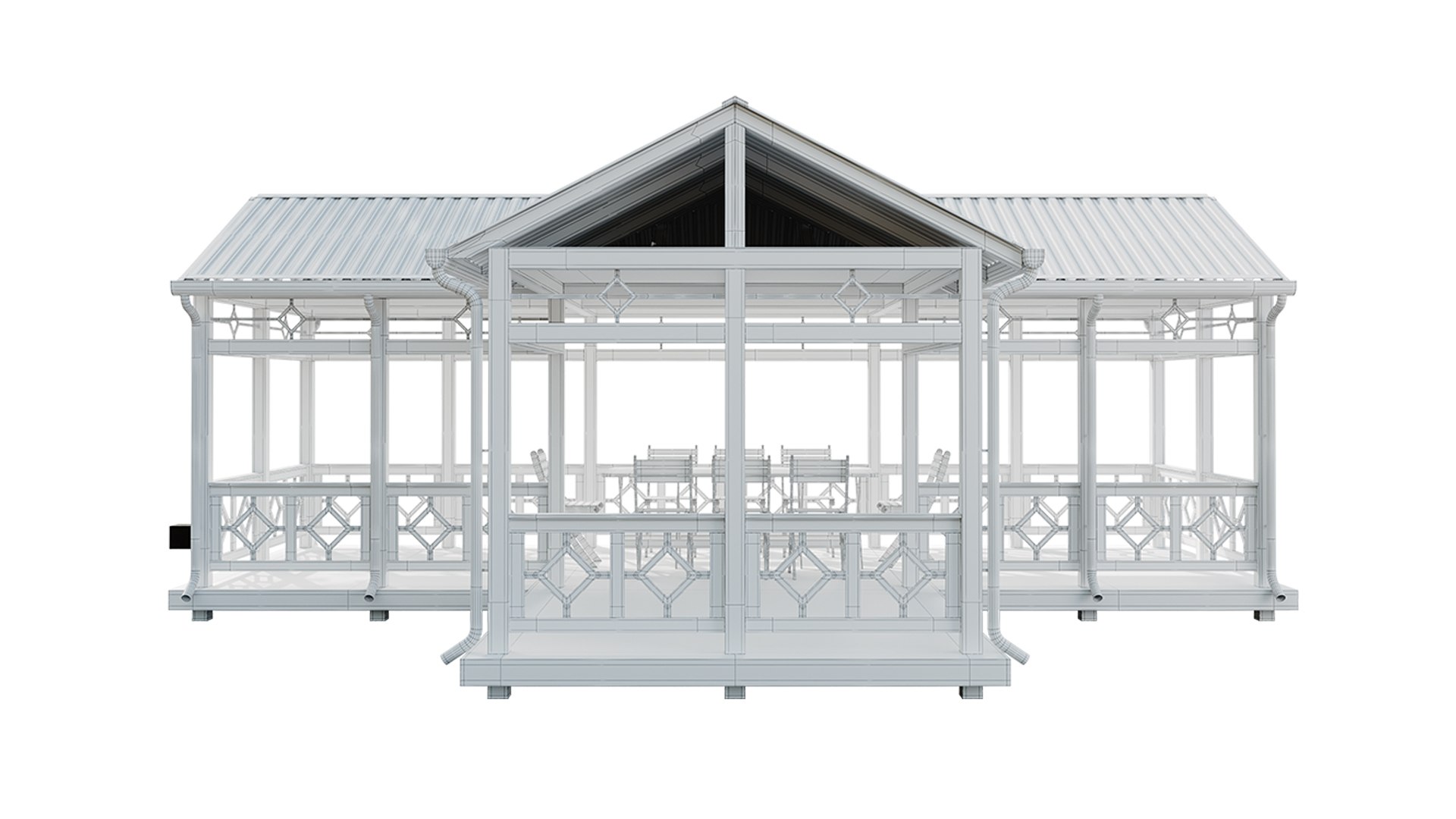 Gazebo 2 model https://p.turbosquid.com/ts-thumb/sn/p0EqzJ/8A/wire2/jpg/1782582589/1920x1080/fit_q87/438beb497cdd3adbace15d716a2175f977c7af87/wire2.jpg