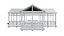 Gazebo 2