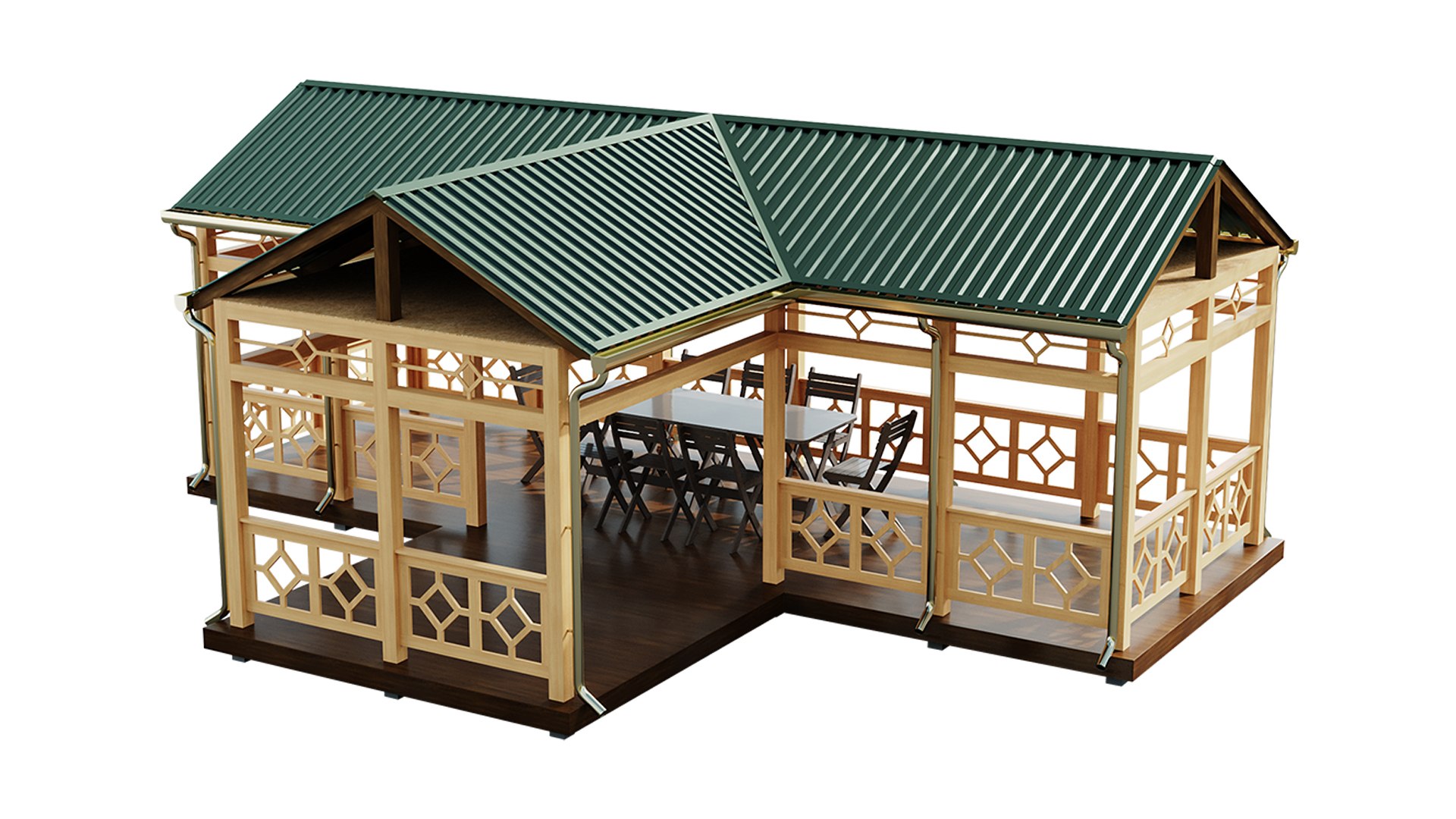 Gazebo 2 model https://p.turbosquid.com/ts-thumb/sn/p0EqzJ/Fq/9/jpg/1782582587/1920x1080/fit_q87/af9e42c7936d1f4a4fb2210e890d2ed76dee520a/9.jpg