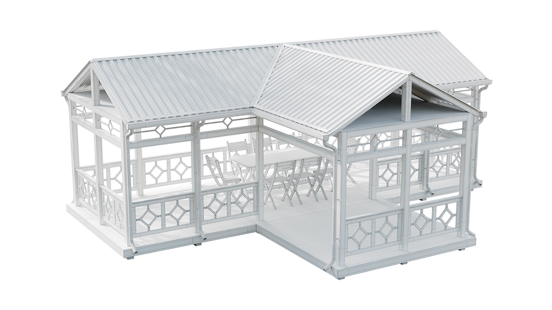 Gazebo 2 model https://p.turbosquid.com/ts-thumb/sn/p0EqzJ/My/wire1/jpg/1782582588/1920x1080/fit_q87/b9bdcfd7436b3d446536394edb1c122af07af23d/wire1.jpg
