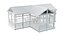 Gazebo 2