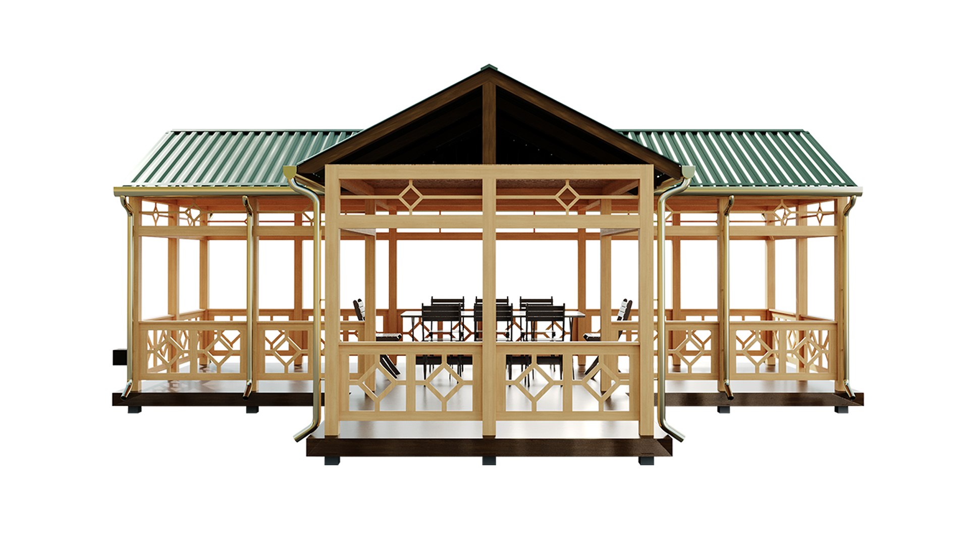 Gazebo 2 model https://p.turbosquid.com/ts-thumb/sn/p0EqzJ/S9/7/jpg/1782582586/1920x1080/fit_q87/572f15cfe31eee6fe8458c7640215ceb546830f2/7.jpg