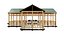 Gazebo 2