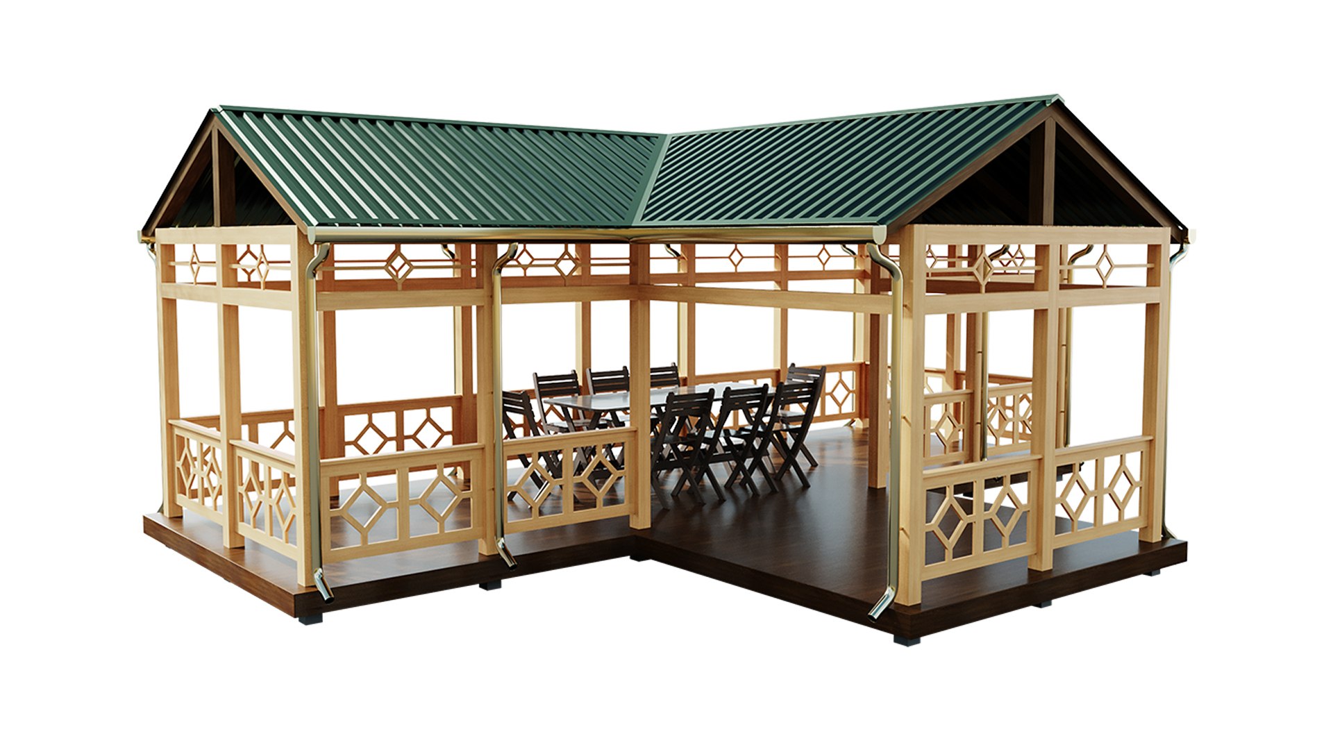 Gazebo 2 model https://p.turbosquid.com/ts-thumb/sn/p0EqzJ/Tg/2/jpg/1782582583/1920x1080/fit_q87/5ce258060c4c62b3f47c9b5de7ddce1b37645de4/2.jpg