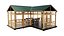 Gazebo 2