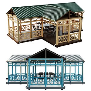 Gazebo 2 model
