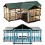 Gazebo 2
