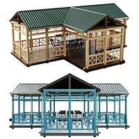 Gazebo 2