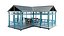 Gazebo 2