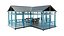 Gazebo 2