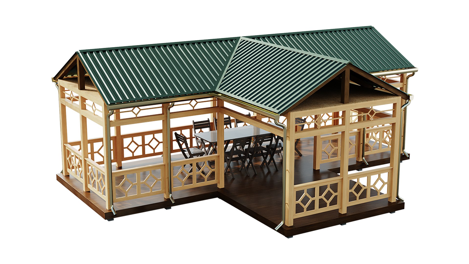 Gazebo 2 model https://p.turbosquid.com/ts-thumb/sn/p0EqzJ/xd/8/jpg/1782582587/1920x1080/fit_q87/ea95b8fdb00eedf5d3c4d2631e2c40450ed09348/8.jpg