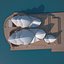 Sydney Opera House