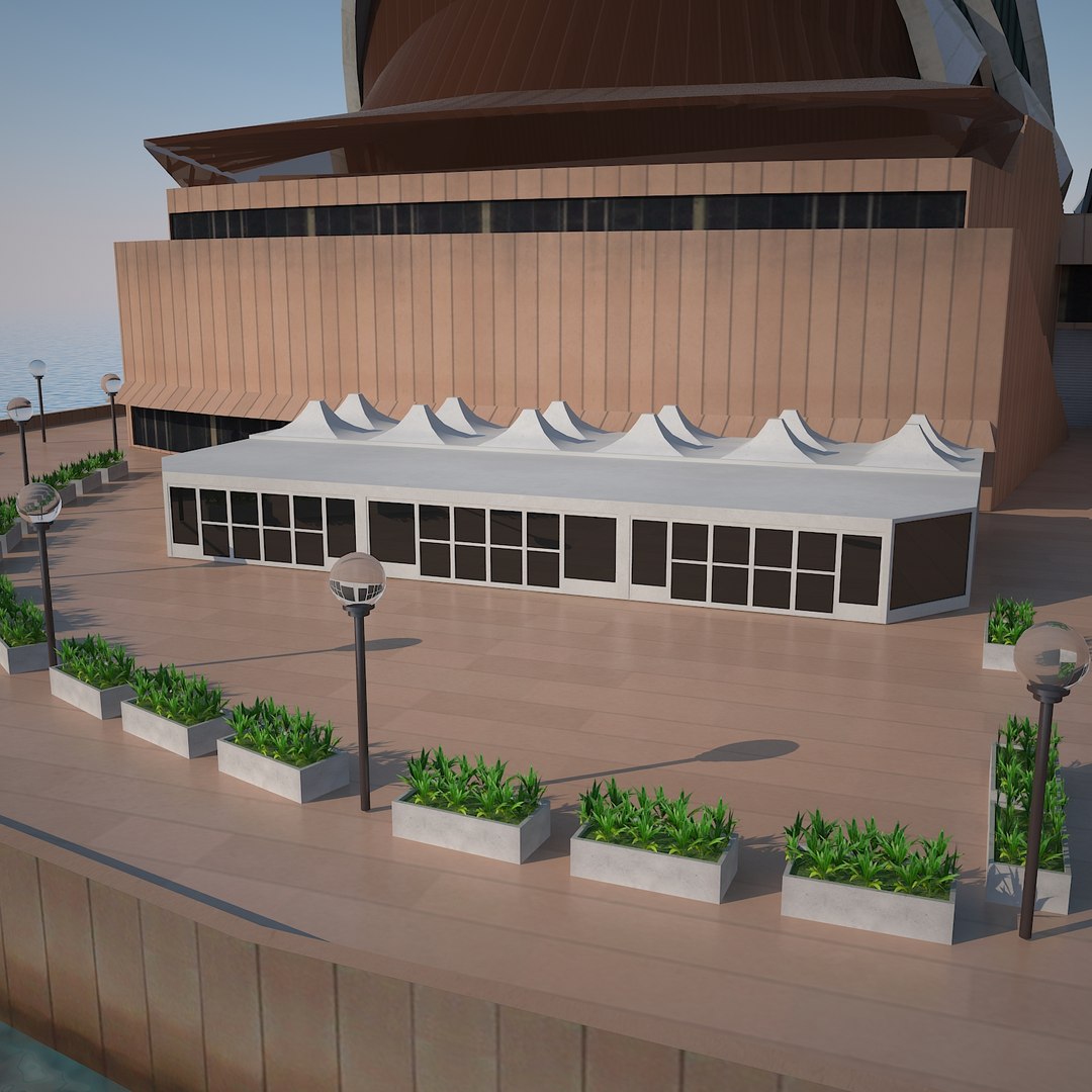 3d sydney opera house model https://p.turbosquid.com/ts-thumb/sn/qG0wgd/NwzLMqPA/bb/jpg/1452586258/1920x1080/fit_q87/63d9d4a94205c57fd6e9398a983f082d6be97879/bb.jpg