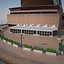 Sydney Opera House