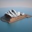 Sydney Opera House