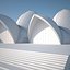 Sydney Opera House