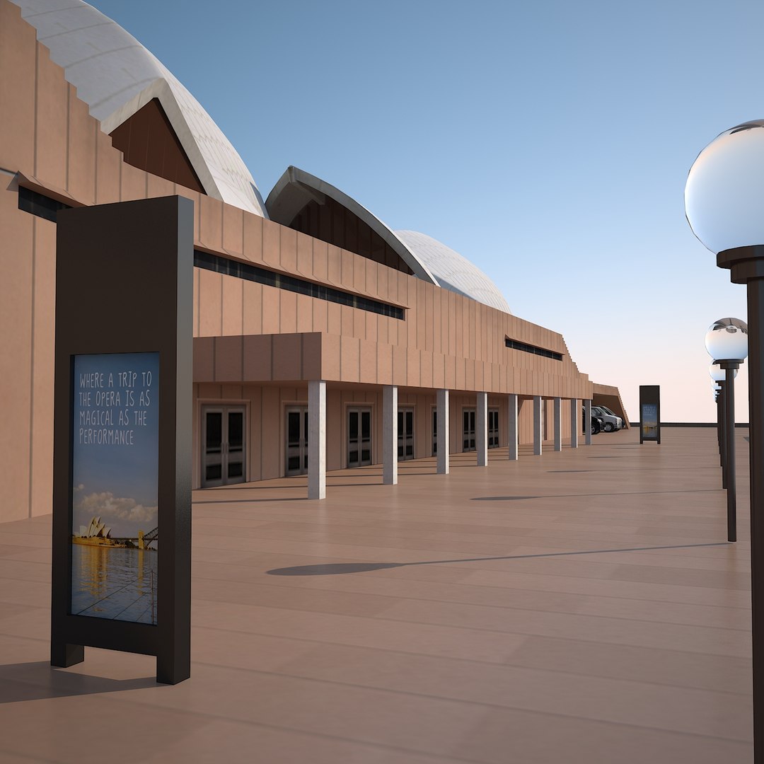 3d sydney opera house model https://p.turbosquid.com/ts-thumb/sn/qG0wgd/YgKnRq6j/ccc/jpg/1452587826/1920x1080/fit_q87/4966eeba56724431a113af069cbb7f561b711dc5/ccc.jpg