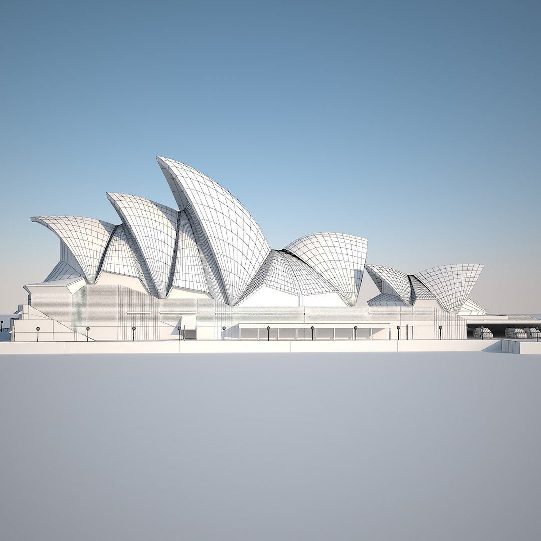 3d sydney opera house model https://p.turbosquid.com/ts-thumb/sn/qG0wgd/dDgiyKwM/dddd/jpg/1452588018/1920x1080/fit_q87/2423cf22c1d3a3604f82520362237e9a4d5004ee/dddd.jpg