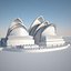 Sydney Opera House