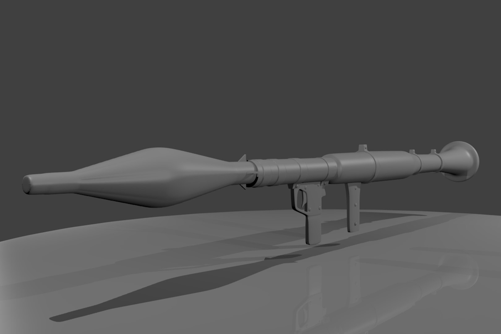 rpg 3d ma https://p.turbosquid.com/ts-thumb/sn/uNyDtb/RUET2Gh9/rpg003/png/1359417108/1920x1080/fit_q87/79449e9bd554bf90749505b70182a82926a04d9a/rpg003.jpg