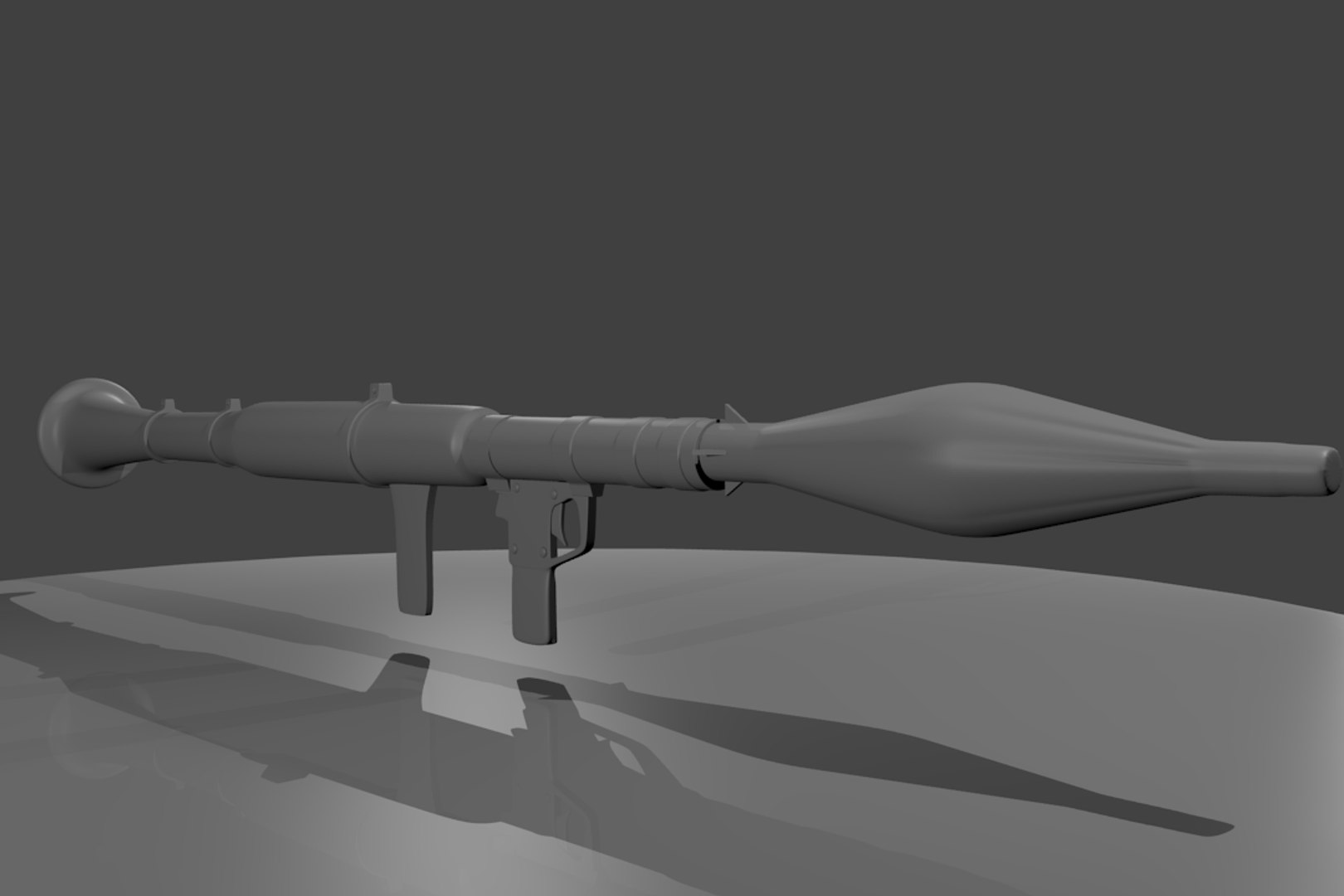 rpg 3d ma https://p.turbosquid.com/ts-thumb/sn/uNyDtb/jD1x4FUx/rpg002/png/1359417108/1920x1080/fit_q87/8d3f5c4ce80cad560e929d347f58ab514700b4b4/rpg002.jpg