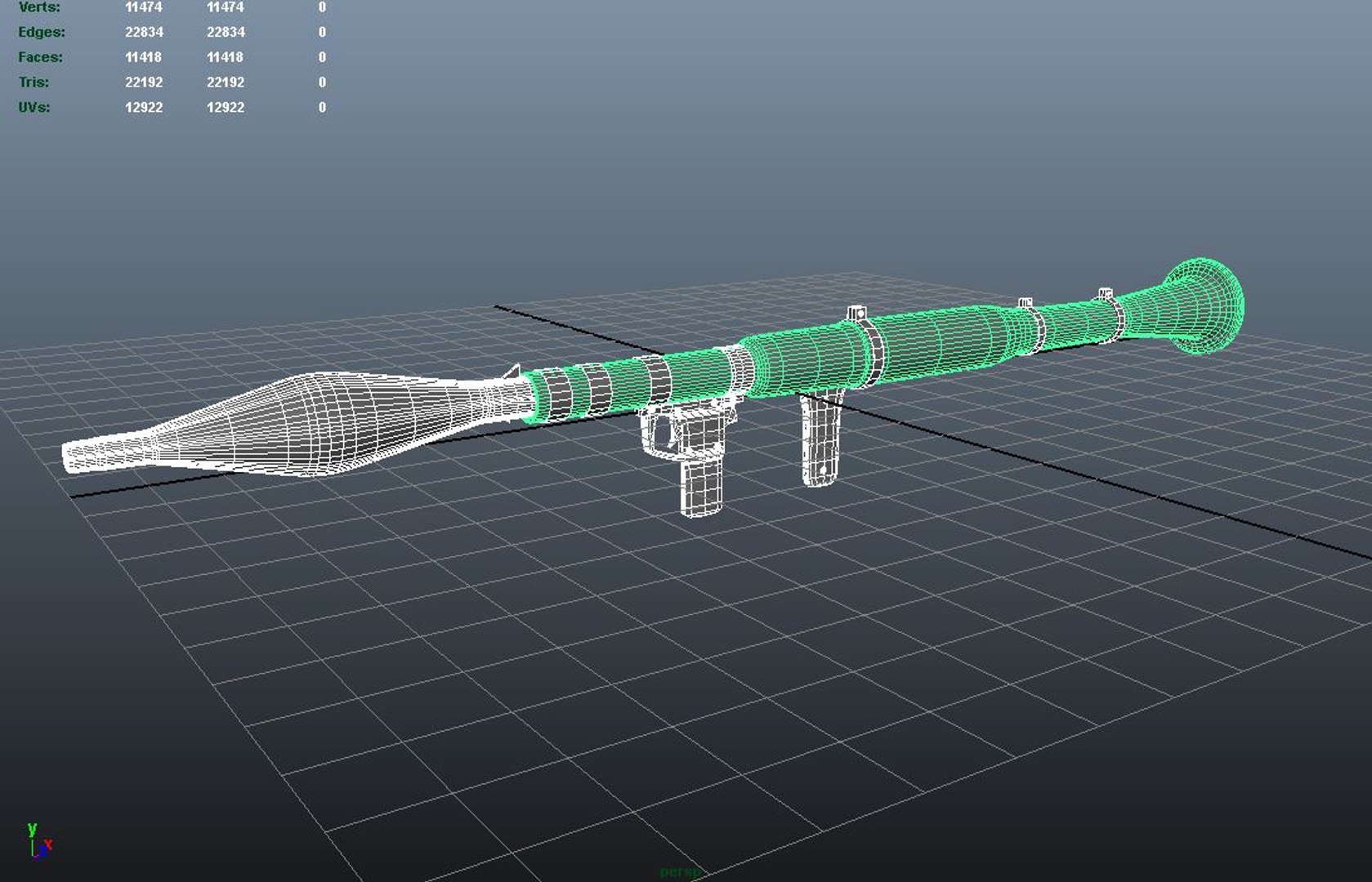rpg 3d ma https://p.turbosquid.com/ts-thumb/sn/uNyDtb/lkqm4C3p/rpg001/jpg/1359416422/1920x1080/fit_q87/81266ea53f8fdd9e21469f6037e1345142a45da4/rpg001.jpg