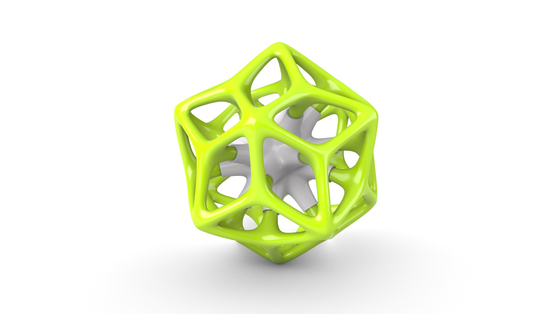 3D Math Sci-Fi Geometries Full Set https://p.turbosquid.com/ts-thumb/sn/v4Abf3/mH/1/jpg/1709211686/1920x1080/fit_q87/a0f67c6acbfd80e998a65a305979fd7bde371d46/1.jpg