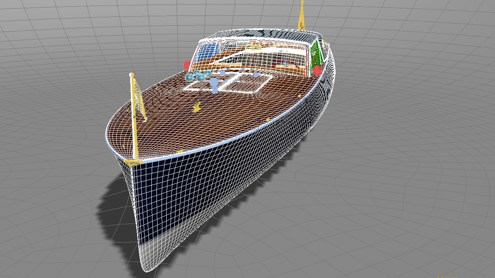 classic wooden motor boat 3D model https://p.turbosquid.com/ts-thumb/sn/vdC0Yq/6l/robbe0wire/jpg/1665857522/1920x1080/fit_q87/e305f6dc5194db604913c64f66a11a6faeedafda/robbe0wire.jpg