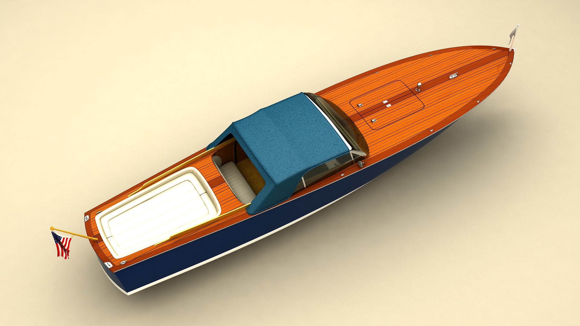 classic wooden motor boat 3D model https://p.turbosquid.com/ts-thumb/sn/vdC0Yq/dS/robbe0f3/jpg/1665857560/1920x1080/fit_q87/727c43be6b454fe7710869ff1304c2fe81157a15/robbe0f3.jpg