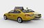 Generisches Taxi "Madeon"