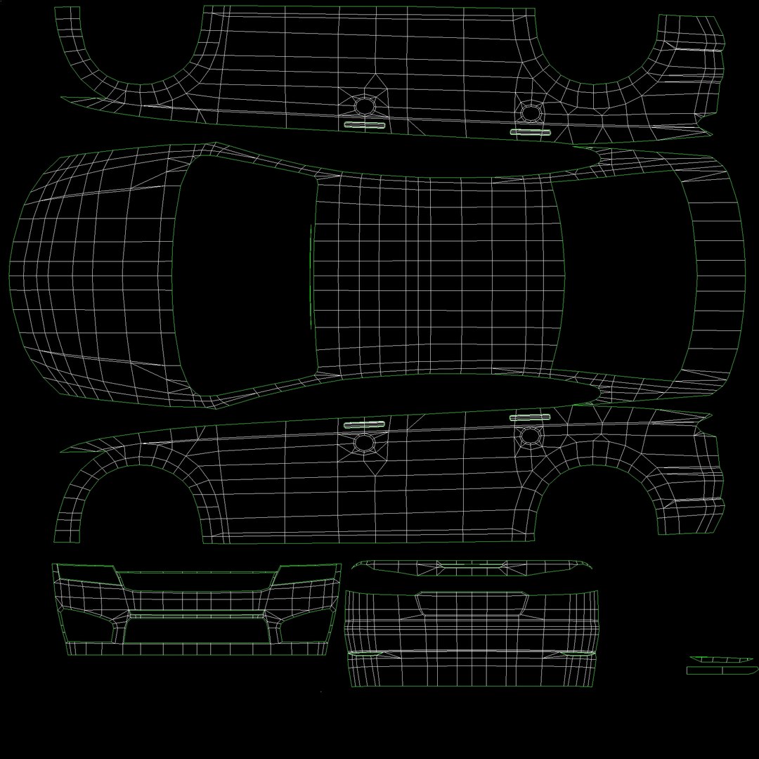 generic sedan madeon taxi 3d obj https://p.turbosquid.com/ts-thumb/sn/vqA9X1/po/template/jpg/1769615556/1920x1080/fit_q87/c37ffd60037ef18adcc34d538b95d8fb9203b7f0/template.jpg
