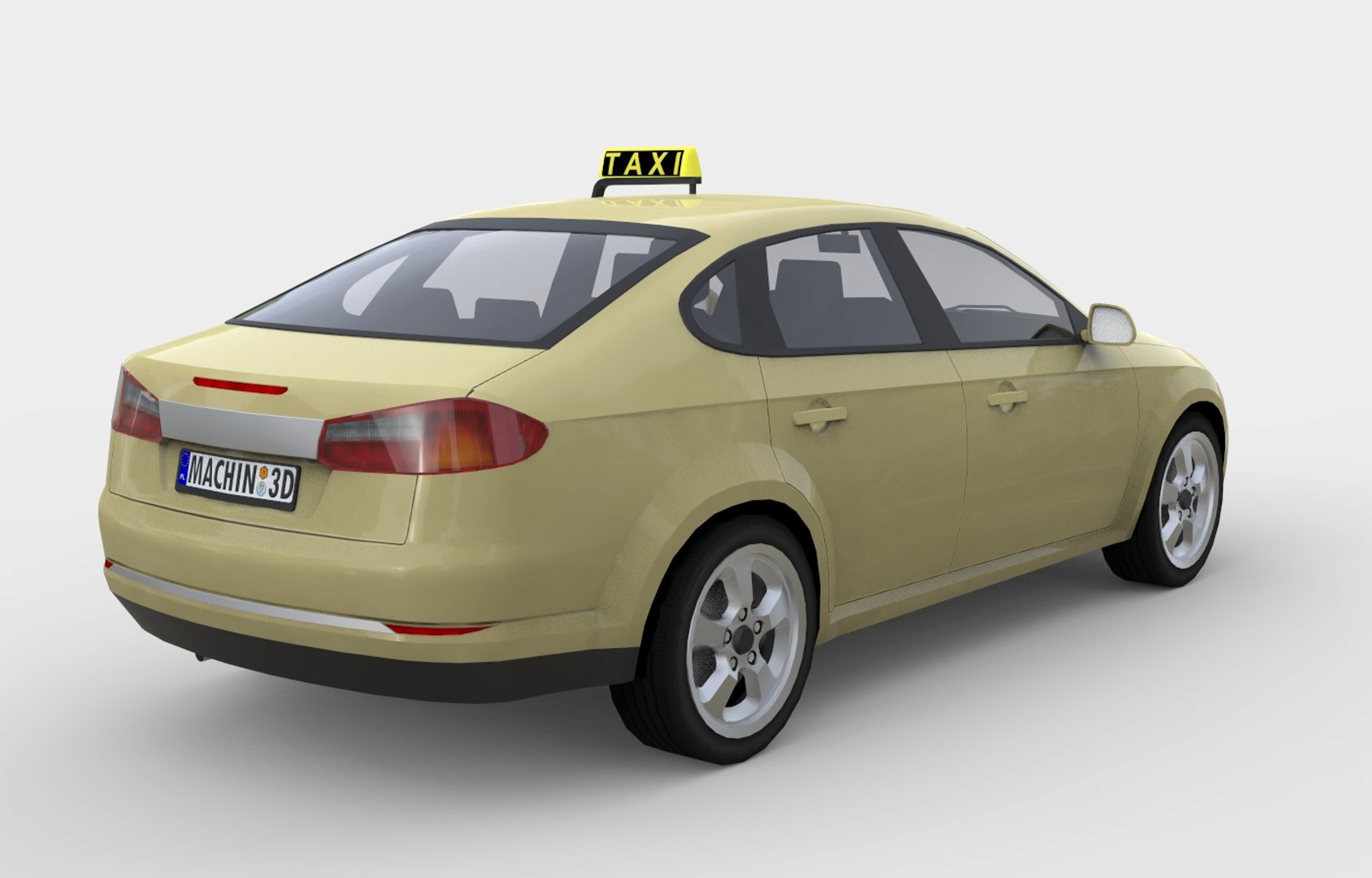 generic sedan madeon taxi 3d obj https://p.turbosquid.com/ts-thumb/sn/vqA9X1/qWbtFsXf/madeon_render.364/jpg/1378494741/1920x1080/fit_q87/9eb47088a7bae7898e640db11b7f563fa09b0e62/madeon_render.364.jpg