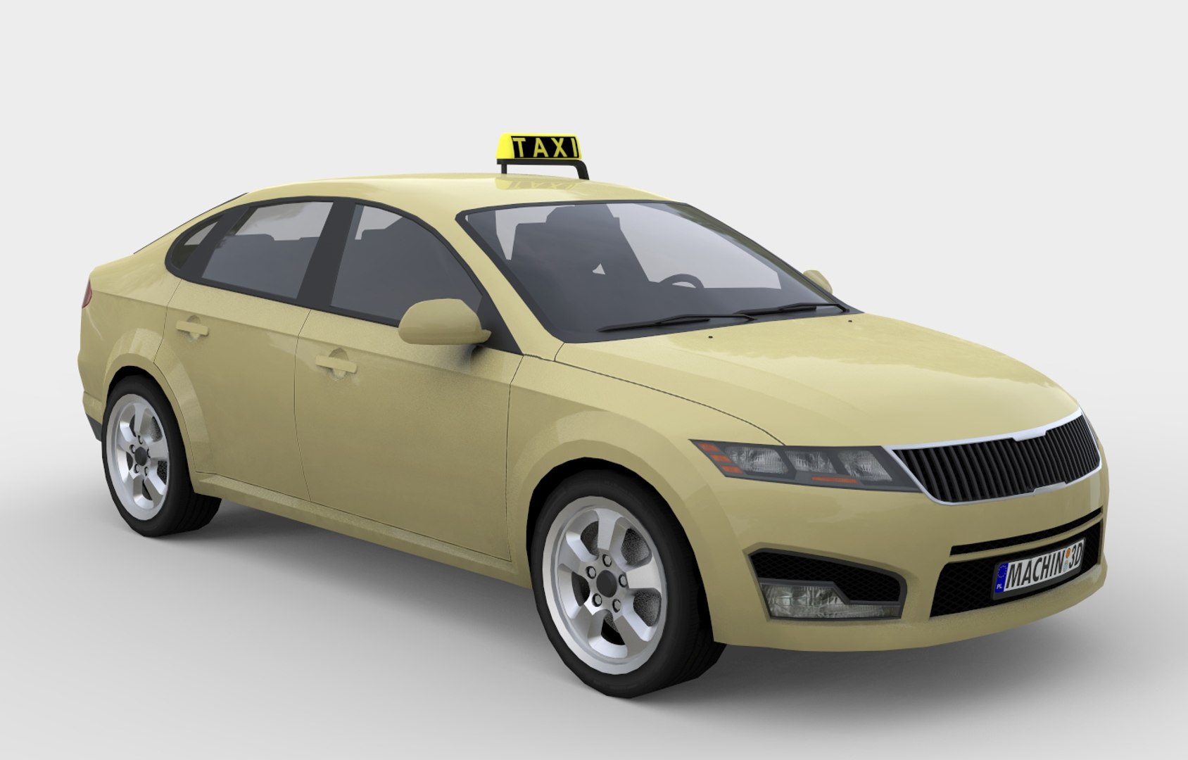 generic sedan madeon taxi 3d obj https://p.turbosquid.com/ts-thumb/sn/vqA9X1/yGGKXTs2/madeon_render.363/jpg/1378494731/1920x1080/fit_q87/fd4ab480677996376de13eebf06de35bd1e0494e/madeon_render.363.jpg