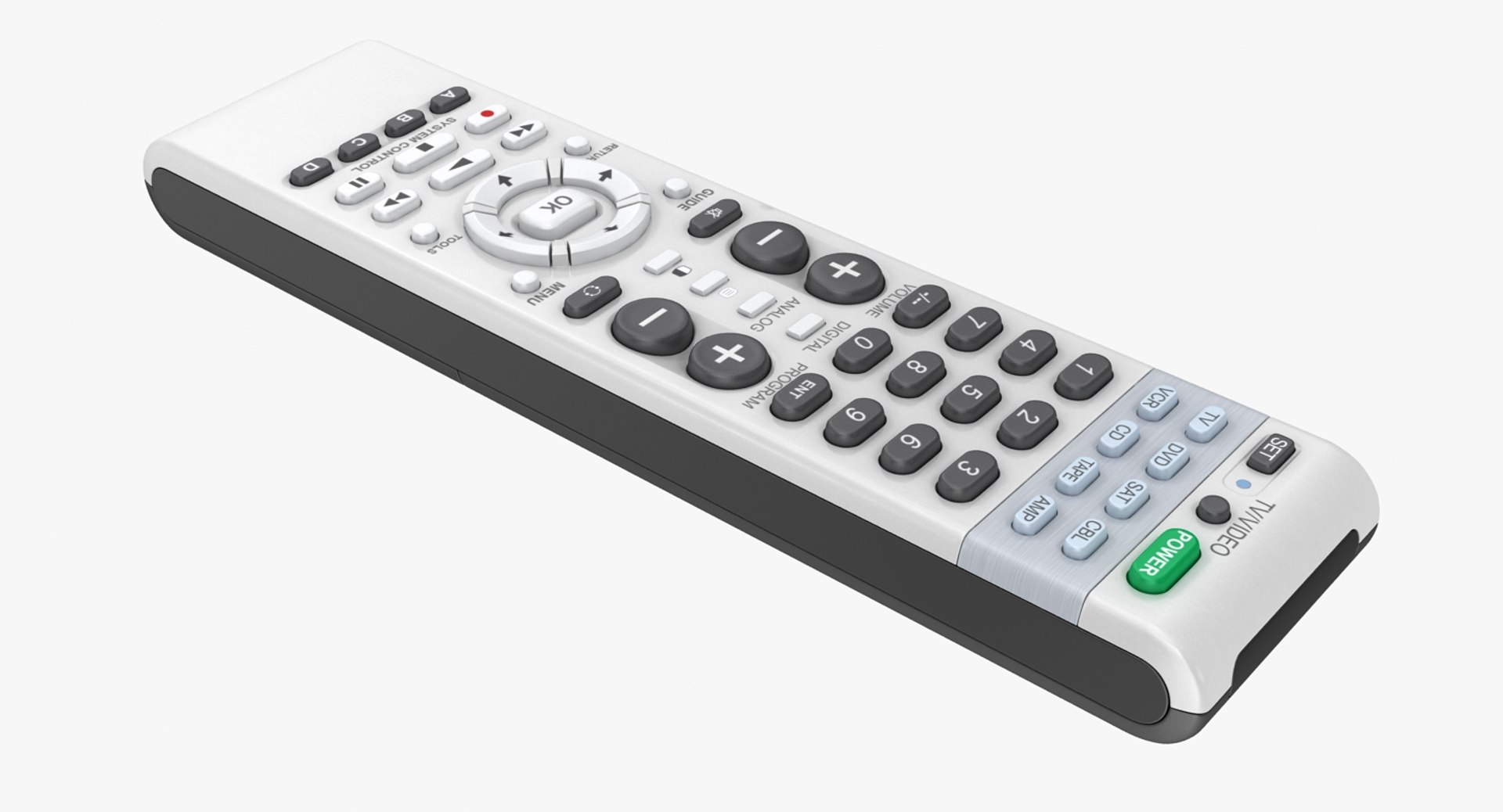 3d model remote control https://p.turbosquid.com/ts-thumb/sn/x1dtLY/GRhZu0eN/05/jpg/1520956627/1920x1080/fit_q87/096f00f3bffcd434810ac3fd893d0805b061c081/05.jpg