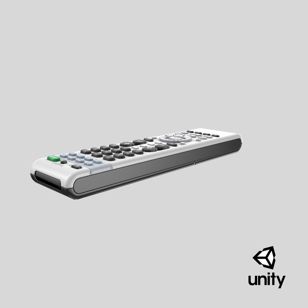 3d model remote control https://p.turbosquid.com/ts-thumb/sn/x1dtLY/as/stemcell_unity_render/png/1726044037/1920x1080/fit_q87/bfc8c6cf21c74627c907d088e0f4bc6cfa30bb78/stemcell_unity_render.jpg