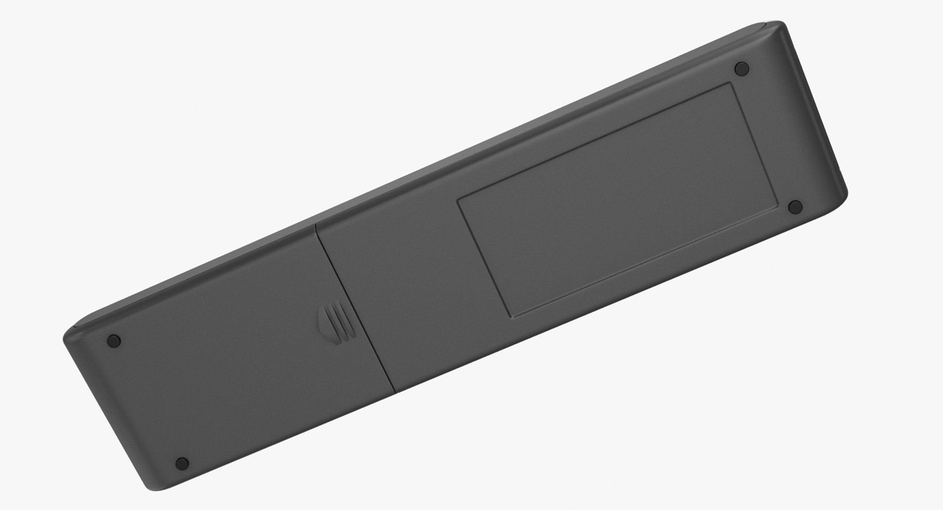 3d model remote control https://p.turbosquid.com/ts-thumb/sn/x1dtLY/q3dVhH32/06/jpg/1520956627/1920x1080/fit_q87/5b5729049278493ece98628352881c9a3513cb3f/06.jpg