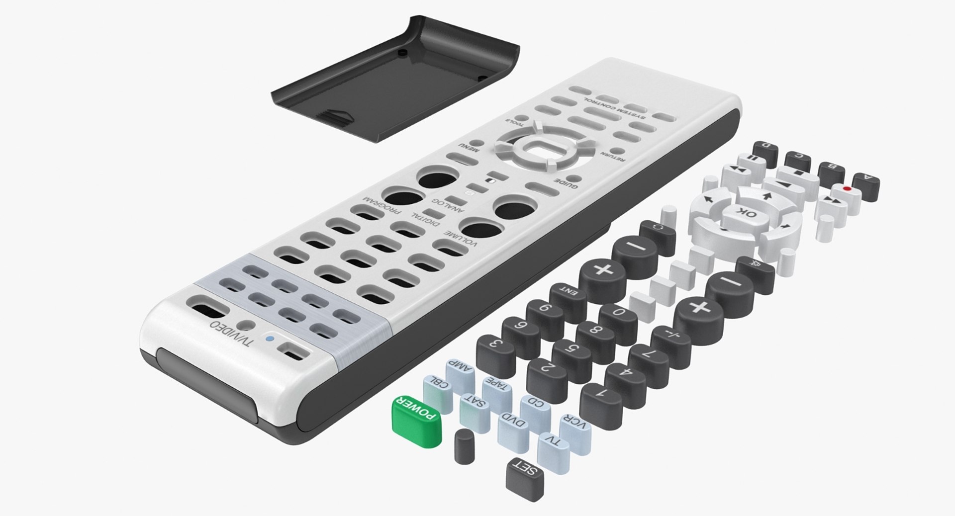 3d model remote control https://p.turbosquid.com/ts-thumb/sn/x1dtLY/uUtX53FB/10/jpg/1520956627/1920x1080/fit_q87/efe57ea99fc580552b314b1bea45d29bf32c4b4c/10.jpg
