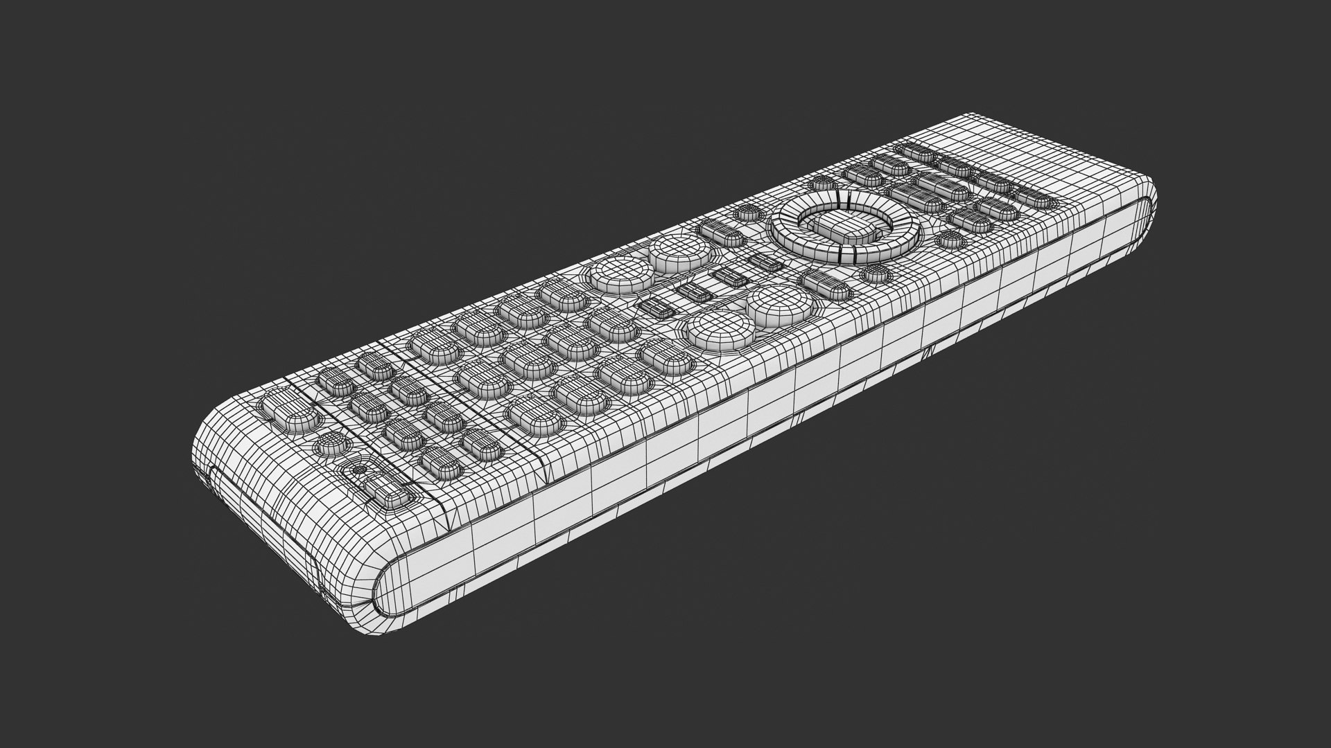 3d model remote control https://p.turbosquid.com/ts-thumb/sn/x1dtLY/zZ/11/jpg/1722607049/1920x1080/fit_q87/8ccd742acc0f5a614a35fc0a0e53788f0bd668b7/11.jpg