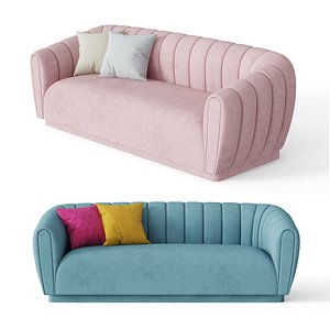 ARNO sofa model