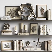 Decor Set 87