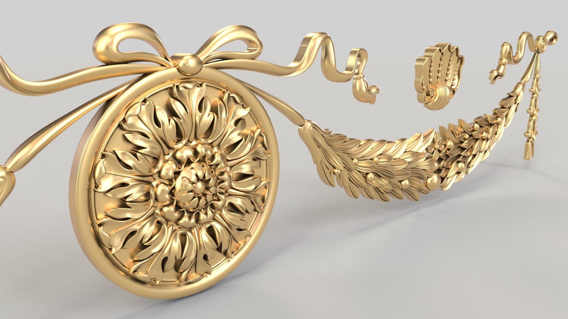 decor onlay molding 3D model https://p.turbosquid.com/ts-thumb/so/0fUL1V/6jYiYHSt/guirlandex2_44/jpg/1573424194/1920x1080/fit_q87/163bf284d11e26e4cfae6afd9166dd99e7afb8b3/guirlandex2_44.jpg