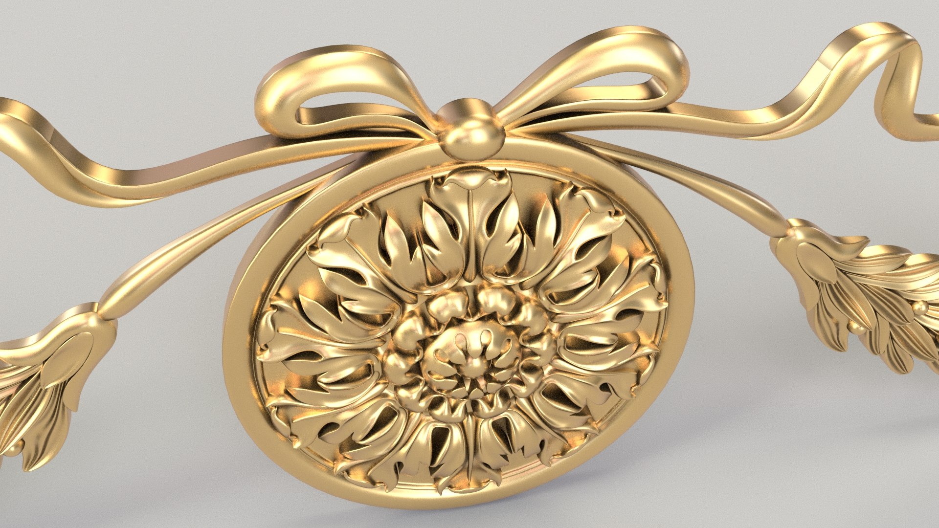 decor onlay molding 3D model https://p.turbosquid.com/ts-thumb/so/0fUL1V/HkDnTz27/guirlandex2_43/jpg/1573424194/1920x1080/fit_q87/57345959d3d7bd35839aed6258412a2fe4595635/guirlandex2_43.jpg