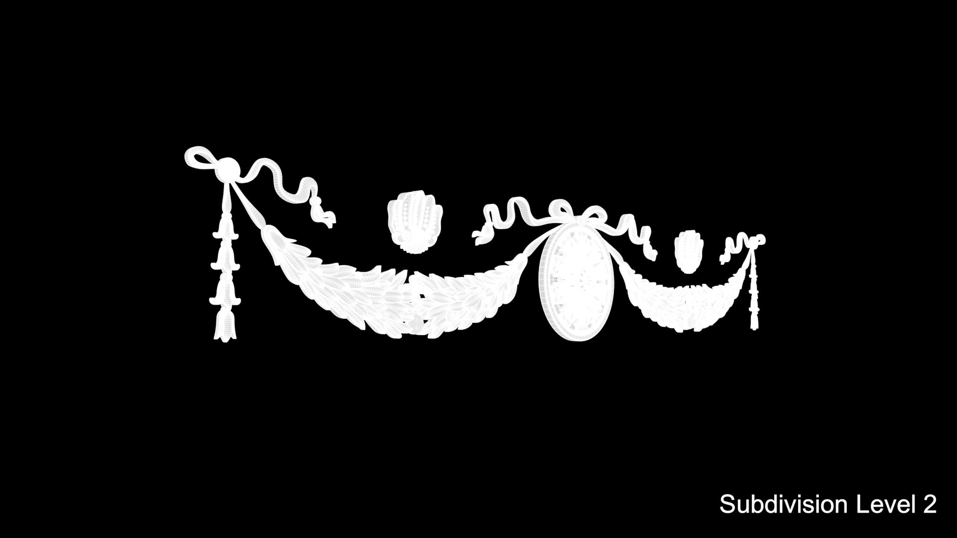 decor onlay molding 3D model https://p.turbosquid.com/ts-thumb/so/0fUL1V/LVqVU12q/guirlandex2_54/jpg/1573424395/1920x1080/fit_q87/df6a7a8615fa035821a7e762e6768c895aa9ed0d/guirlandex2_54.jpg