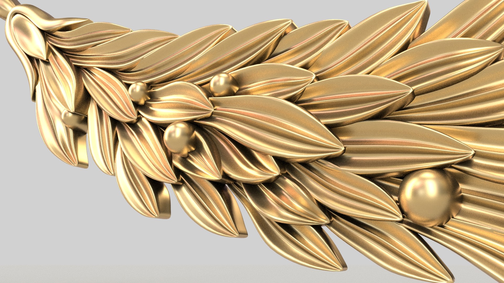 decor onlay molding 3D model https://p.turbosquid.com/ts-thumb/so/0fUL1V/SnpDlpTv/guirlandex2_41/jpg/1573424194/1920x1080/fit_q87/63d5858448877e7232257da4acc50a119b516ab9/guirlandex2_41.jpg