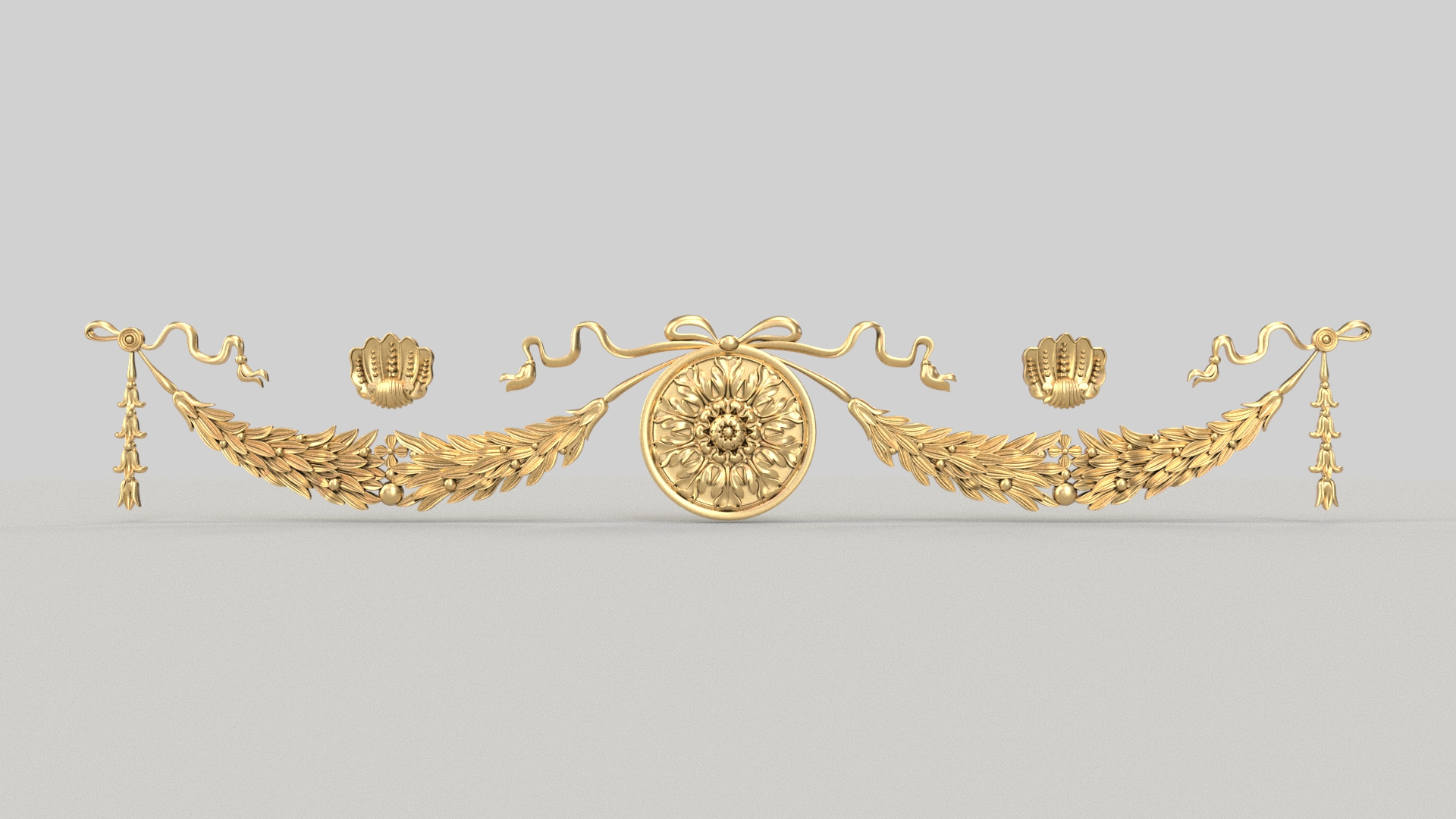 decor onlay molding 3D model https://p.turbosquid.com/ts-thumb/so/0fUL1V/ZjJtnvei/guirlandex2/jpg/1573423749/1920x1080/turn_fit_q99/1d652f138c9a4ebcdcfb9061ecf6942d0fa233cd/guirlandex2-1.jpg