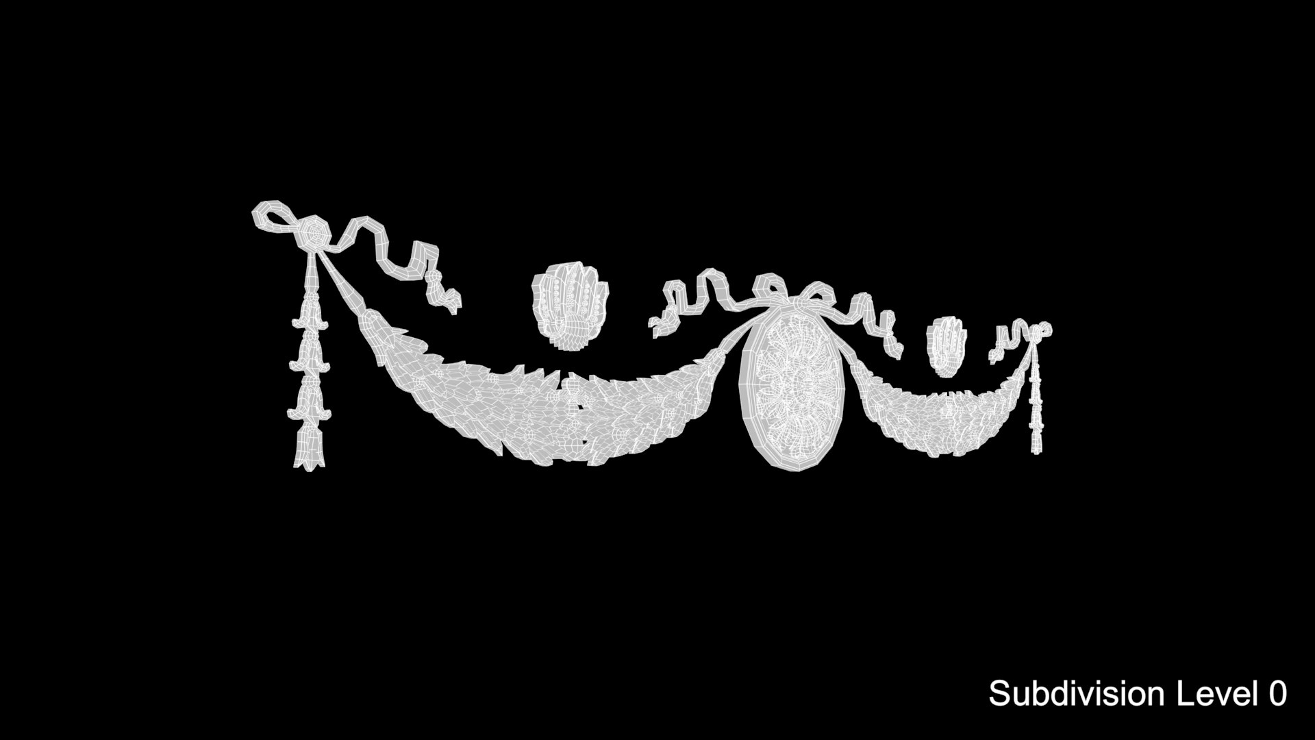 decor onlay molding 3D model https://p.turbosquid.com/ts-thumb/so/0fUL1V/ibQip8xH/guirlandex2_56/jpg/1573424395/1920x1080/fit_q87/27f2f71202dfb275d059ff8a91a8ce773f1b4615/guirlandex2_56.jpg